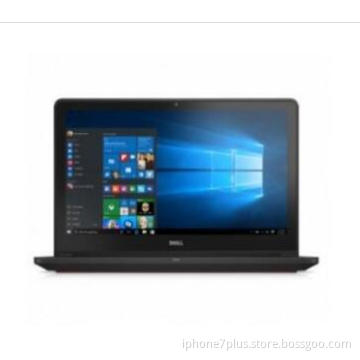 Dell Inspiron i7559-3763BLK 15.6 Inch FHD Laptop wholesale dealer in China